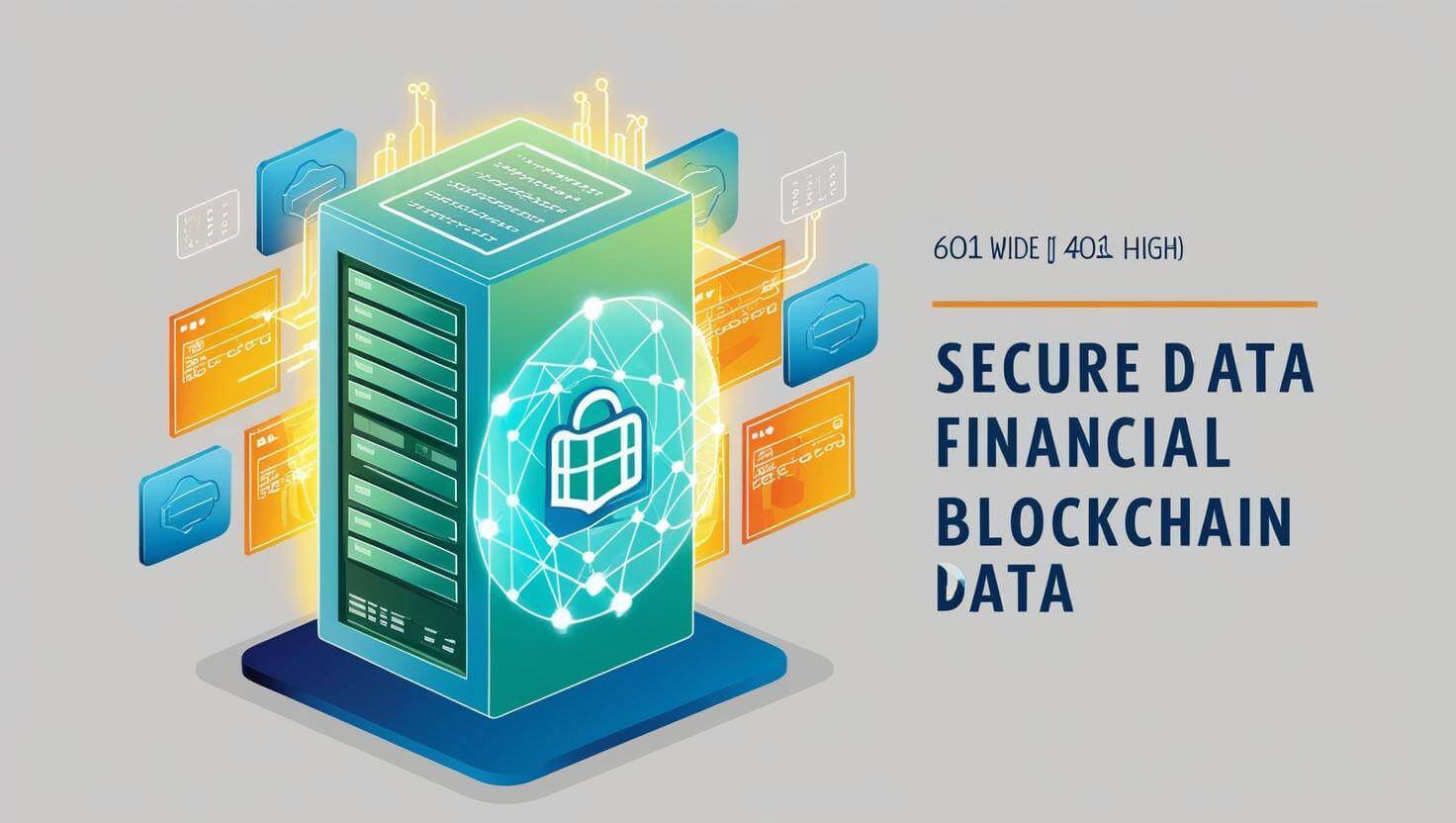 Blockchain in Banking, Explained Without the Hype