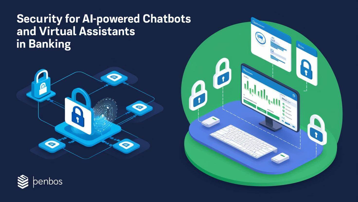 Keeping AI Chatbots in Banking Safe