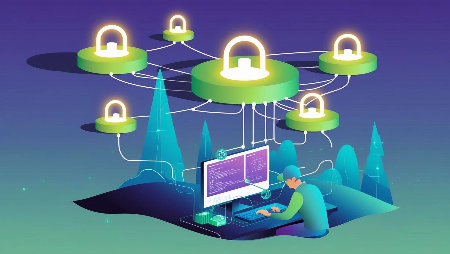 Staying Safe with UPI and Digital Payments: A Simple Checklist