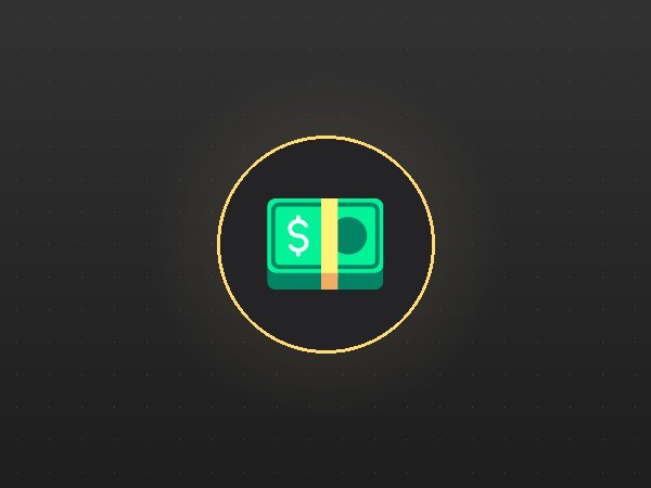 BNA App - Cash machine reconciliation