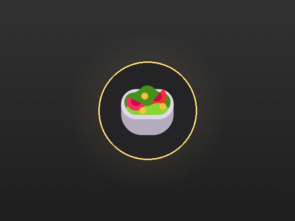 Kids Food App - Meal ideas & planning for kids