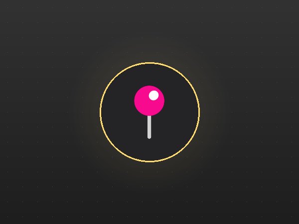 Near Me - Discover places & services nearby