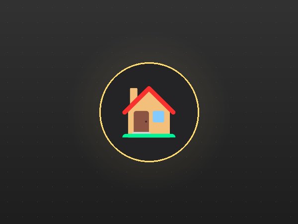 Property Research - Organised property research