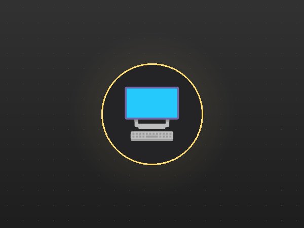 Remote Bot - Remote PC control, incl. logon screen