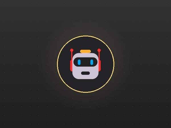 Safety Bot - Safety alerts & awareness bot
