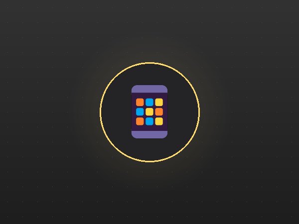 Safety Logs - Personal iPhone tracking & safety log