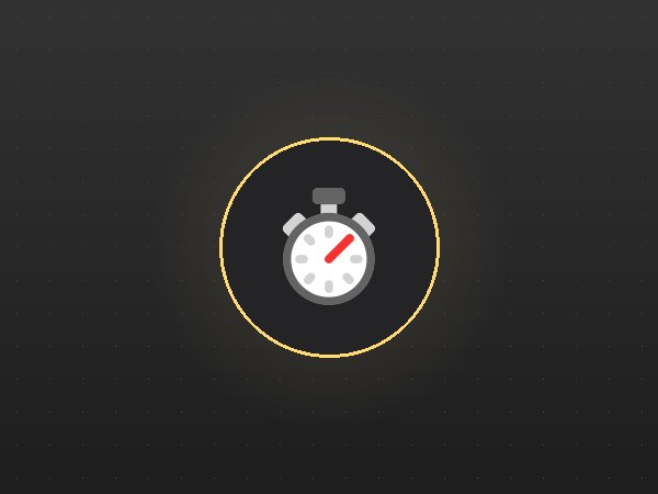 Task Timer - Always-on-top focus timer