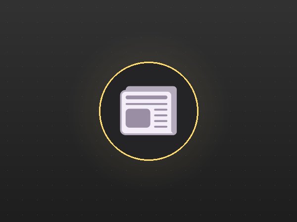 TN Intel App - AI-curated regional news