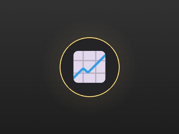 Trading Automation - Rule-based strategy backtesting