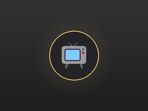 Android TV Remote - Use your phone as a TV remote