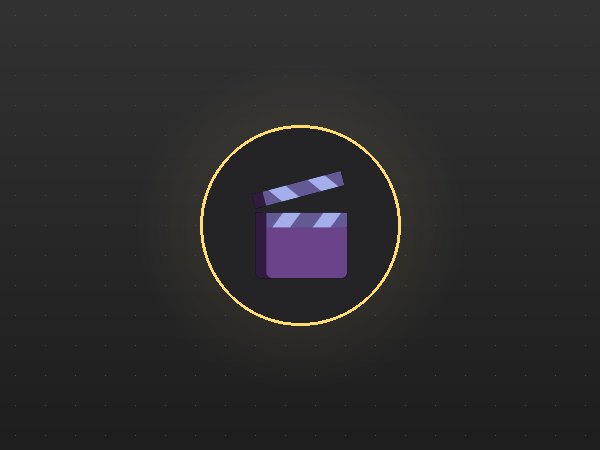 Video to Prompt Maker - Turns videos into AI prompts